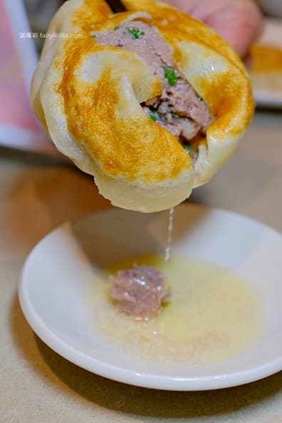 大安森林公園美食餐廳13家!捷運周邊蟬聯6年「米其林小吃」、狐獴咖啡廳 大安森林公園美食餐廳13家!捷運周邊蟬聯6年「米其林小吃」、狐獴咖啡廳