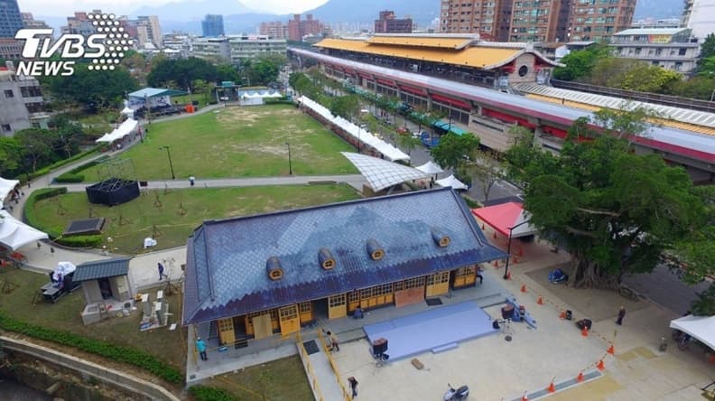 台北哪區最適合居住?他列5大優勢激推「北投」,在地人卻曝1特有缺點 台北哪區最適合居住?他列5大優勢激推「北投」,在地人卻曝1特有缺點
