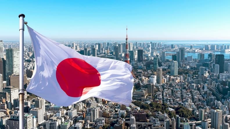 東京住宿漲破天花板!日籍網紅推「這家」超划算,1晚不到750元還有桑拿
