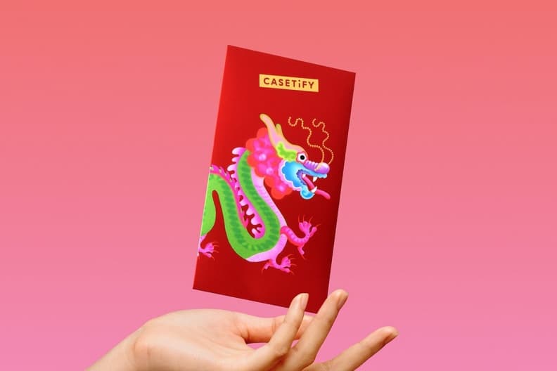 抽1元加購10萬Apple大全配!超狂福袋人人有獎,加碼最強手機殼2件8折 抽1元加購10萬Apple大全配!超狂福袋人人有獎,加碼最強手機殼2件8折