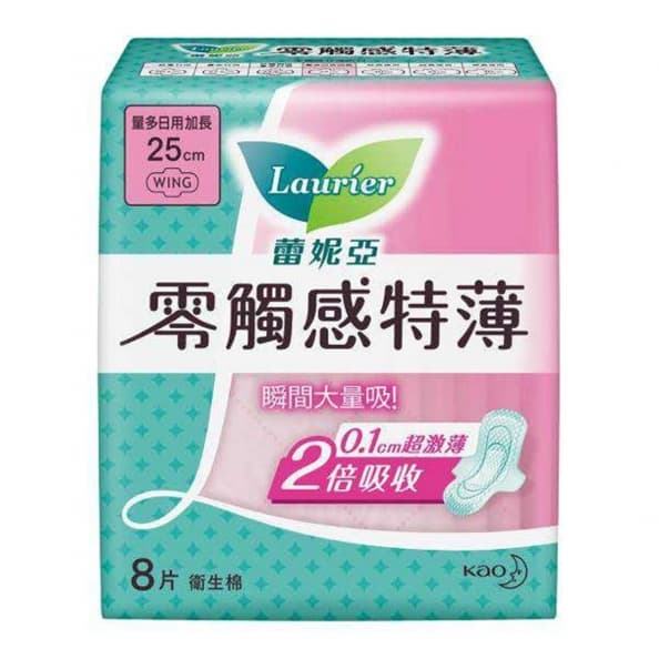 寶雅熱銷TOP10!第1名實用必備僅20元,第2名「零食類冠軍」每月賣萬件 寶雅熱銷TOP10!第1名實用必備僅20元,第2名「零食類冠軍」每月賣萬件