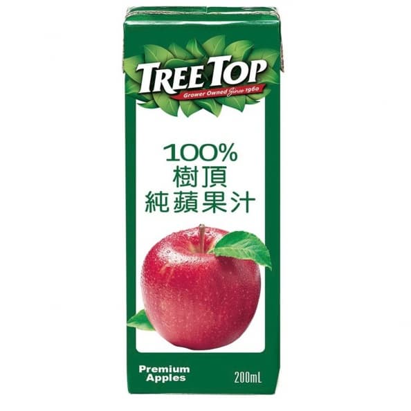 寶雅熱銷TOP10!第1名實用必備僅20元,第2名「零食類冠軍」每月賣萬件 寶雅熱銷TOP10!第1名實用必備僅20元,第2名「零食類冠軍」每月賣萬件