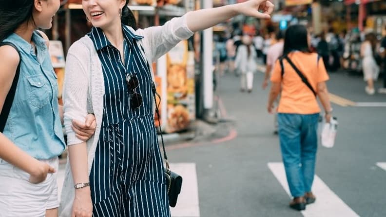 國旅哪個縣市最好玩?他推「這裡」景點多、景觀特殊、住宿不是盤子價