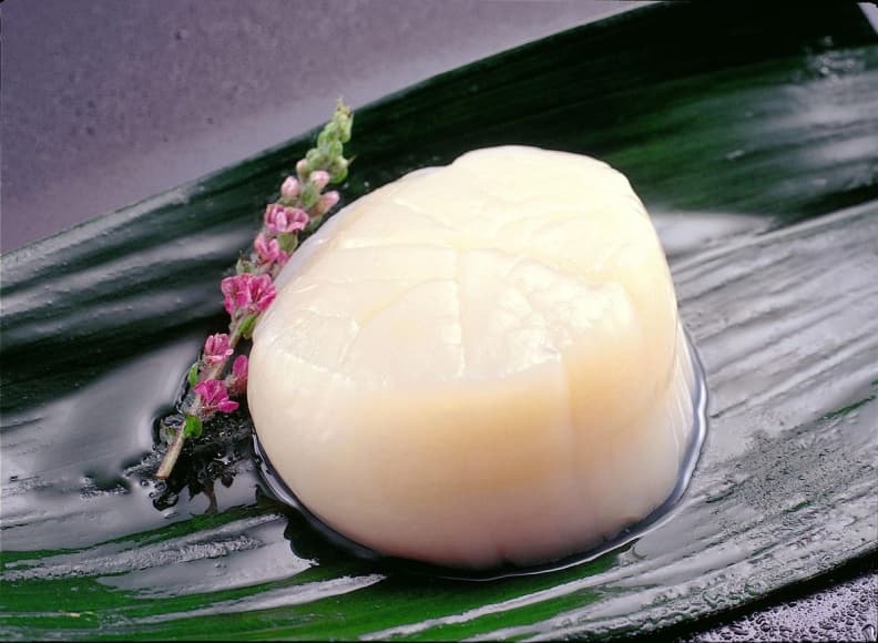 日本帆立貝免費吃!壽司郎、千葉、馬辣、CoCo壹番屋,用餐即贈鮮甜帆立貝 日本帆立貝免費吃!壽司郎、千葉、馬辣、CoCo壹番屋,用餐即贈鮮甜帆立貝