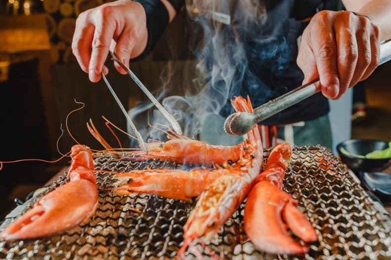 2月「這天」生日免費吃燒肉!5大優惠:0元嗑和牛、龍蝦,雙人套餐省2千 2月「這天」生日免費吃燒肉!5大優惠:0元嗑和牛、龍蝦,雙人套餐省2千
