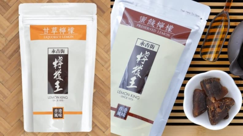 香港伴手禮推薦6款!出爐秒殺蛋塔、抹茶控必吃蛋捲,購買全攻略一次收 香港伴手禮推薦6款!出爐秒殺蛋塔、抹茶控必吃蛋捲,購買全攻略一次收