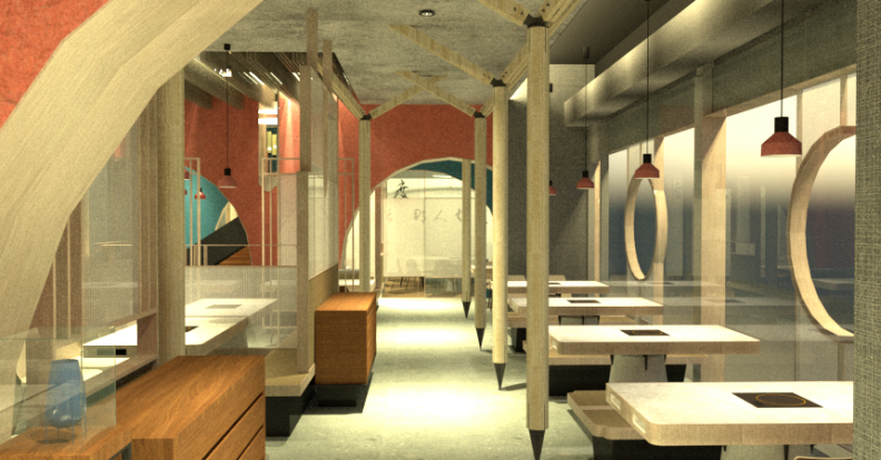 【新開店】築間首間「麻辣火鍋」插旗西門!開幕5折優惠、菜單搶先看 【新開店】築間首間「麻辣火鍋」插旗西門!開幕5折優惠、菜單搶先看