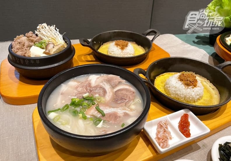 北村豆腐家 img