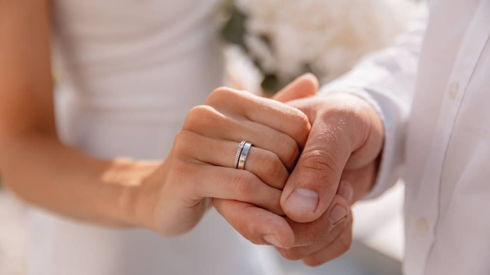 4生肖旺夫或旺妻!結婚後愈老愈有錢,晚年享榮華富貴
