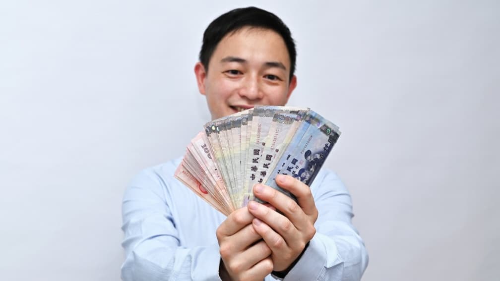 3生肖年紀愈大愈好命!中年後事業運爆發,賺入大筆財富 3生肖年紀愈大愈好命!中年後事業運爆發,賺入大筆財富