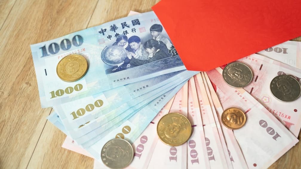 3生肖年紀愈大愈好命!中年後事業運爆發,賺入大筆財富