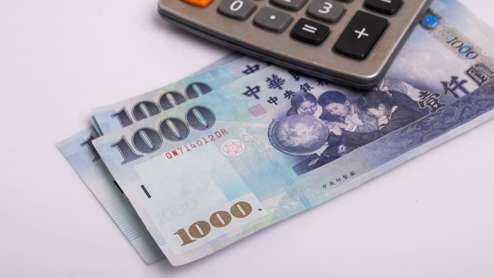政府發錢了!「11縣市端午禮金」領取資格、金額一次看,2縣市最高5000元