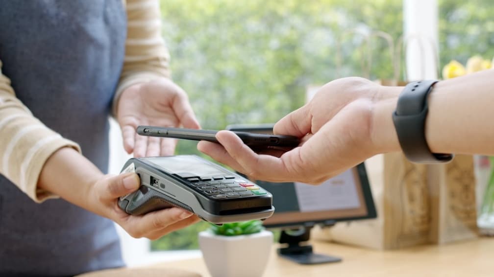 遊日注意!LINE Pay將退出日本市場,內行人改推「2支付」更方便還有優惠