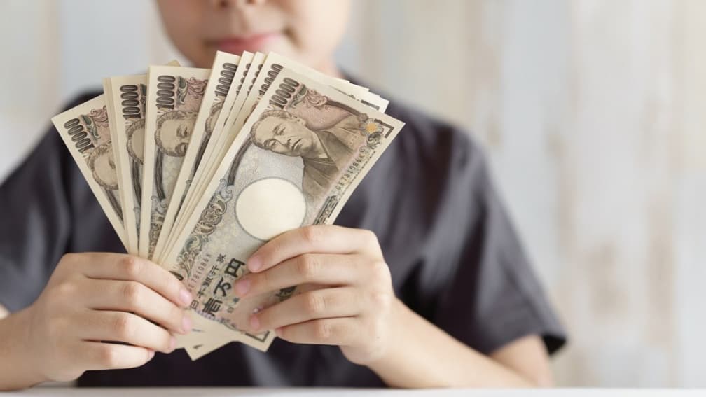 日本新鈔7/3上路!旅遊達人示警小心購物1狀況,加碼曝兌換新鈔3管道