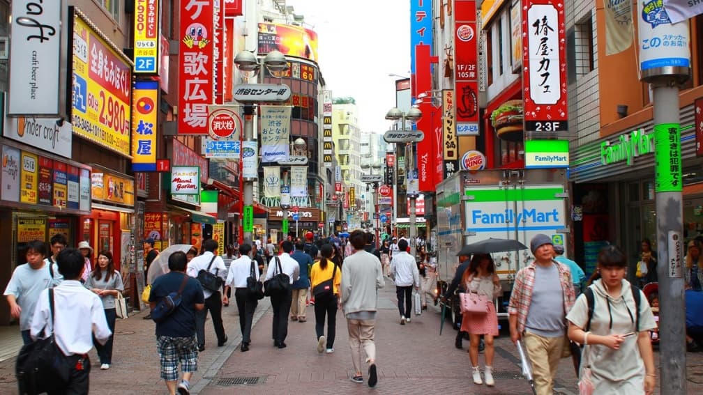 別只會買東京芭娜娜、NY餅乾!內行人狂推遊日必買1伴手禮:台灣貴3倍