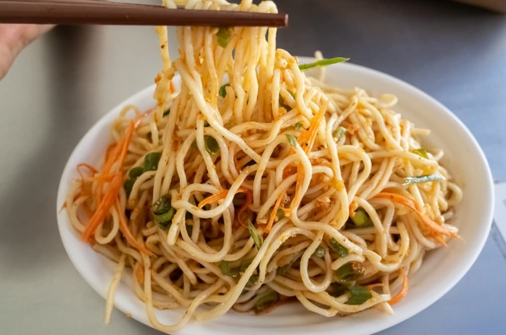 夏天小心「5類食物」易致中毒!水果、雞蛋都上榜,營養師:嚴重恐釀敗血症 夏天小心「5類食物」易致中毒!水果、雞蛋都上榜,營養師:嚴重恐釀敗血症