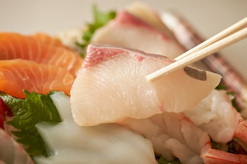 夏天小心「5類食物」易致中毒!水果、雞蛋都上榜,營養師:嚴重恐釀敗血症 夏天小心「5類食物」易致中毒!水果、雞蛋都上榜,營養師:嚴重恐釀敗血症