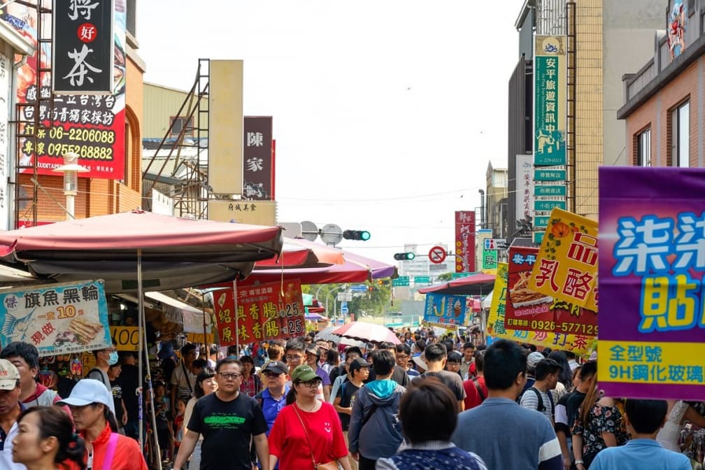 全台最熱城市竟不是高雄!「第1名」逾半年飆破30度,國健署曝3招防中暑 全台最熱城市竟不是高雄!「第1名」逾半年飆破30度,國健署曝3招防中暑