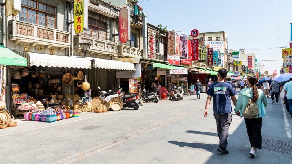 他稱「這縣市沒存在感、完全不會想去」!網友列當地特色反駁:要感謝它
