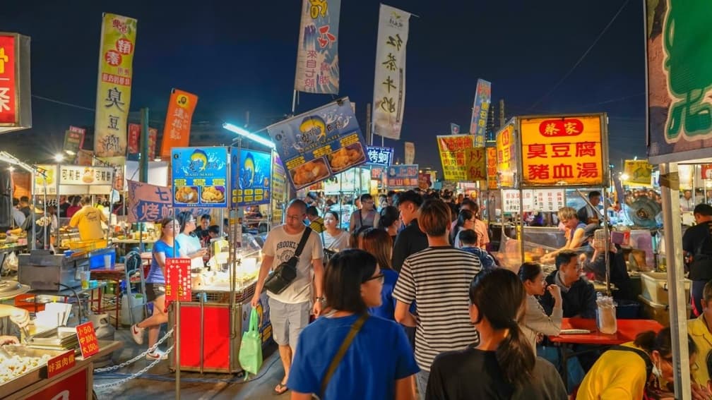 什麼小吃漲到不敢買?全場點名「它」漲翻近3倍:以前35元還送飲料