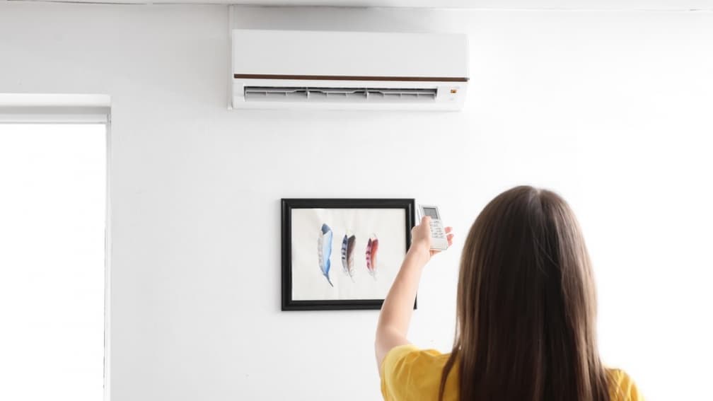 冷氣28度每天吹4小時「1週電費破千元」!內行揭關鍵原因,2招有效省錢