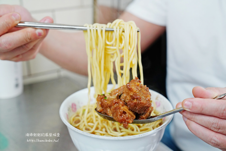 台中逛夜市必看!27個台中夜市全蒐集+人氣6大夜市必吃美食 台中廟東夜市美食