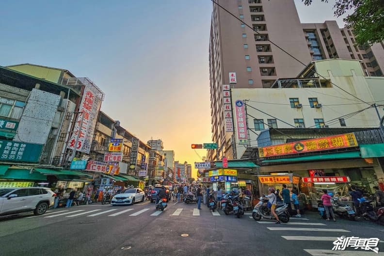 忠孝路觀光夜市 img