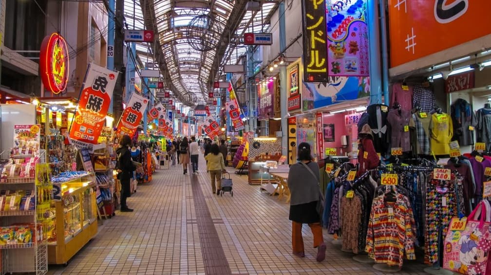 不是白色戀人!日本最強伴手禮是什麼?網友點名「1零食」還能當下酒菜