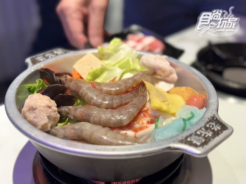 吾蜂美味集團 img