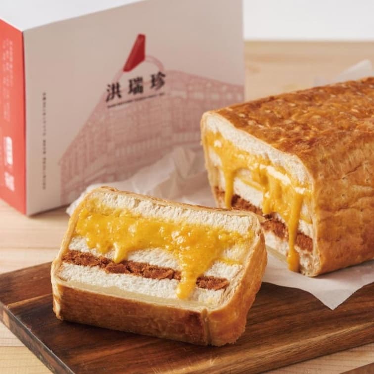 《圈圈選物》每日一物僅8元快搶!再搭奧運熱潮爽吃洪瑞珍、德國豬腳免千元 《圈圈選物》每日一物僅8元快搶!再搭奧運熱潮爽吃洪瑞珍、德國豬腳免千元