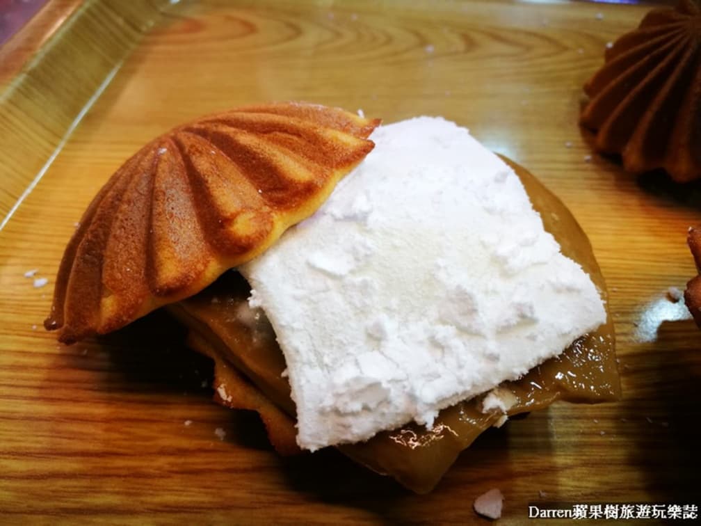4大桃園夜市推薦!20個排隊必吃美食+桃園觀光夜市營業時間懶人包 4大桃園夜市推薦!20個排隊必吃美食+桃園觀光夜市營業時間懶人包