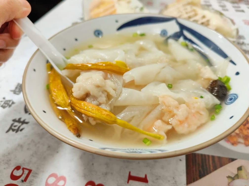 4大桃園夜市推薦!20個排隊必吃美食+桃園觀光夜市營業時間懶人包 4大桃園夜市推薦!20個排隊必吃美食+桃園觀光夜市營業時間懶人包