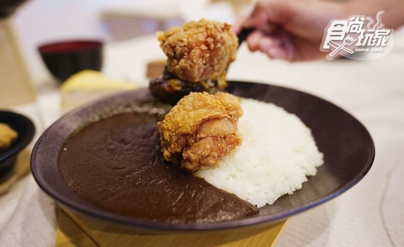 吉野家 img