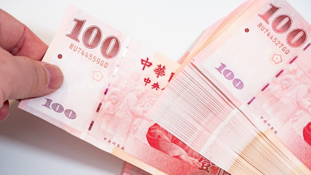 台北市發錢!「這類人」超商、捷運靠卡嗶一下領1500元,還有買一送一優惠