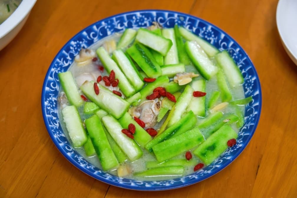 三色豆只排第4!網友最討厭便當配菜TOP10,第1名有添加1物好處多 三色豆只排第4!網友最討厭便當配菜TOP10,第1名有添加1物好處多