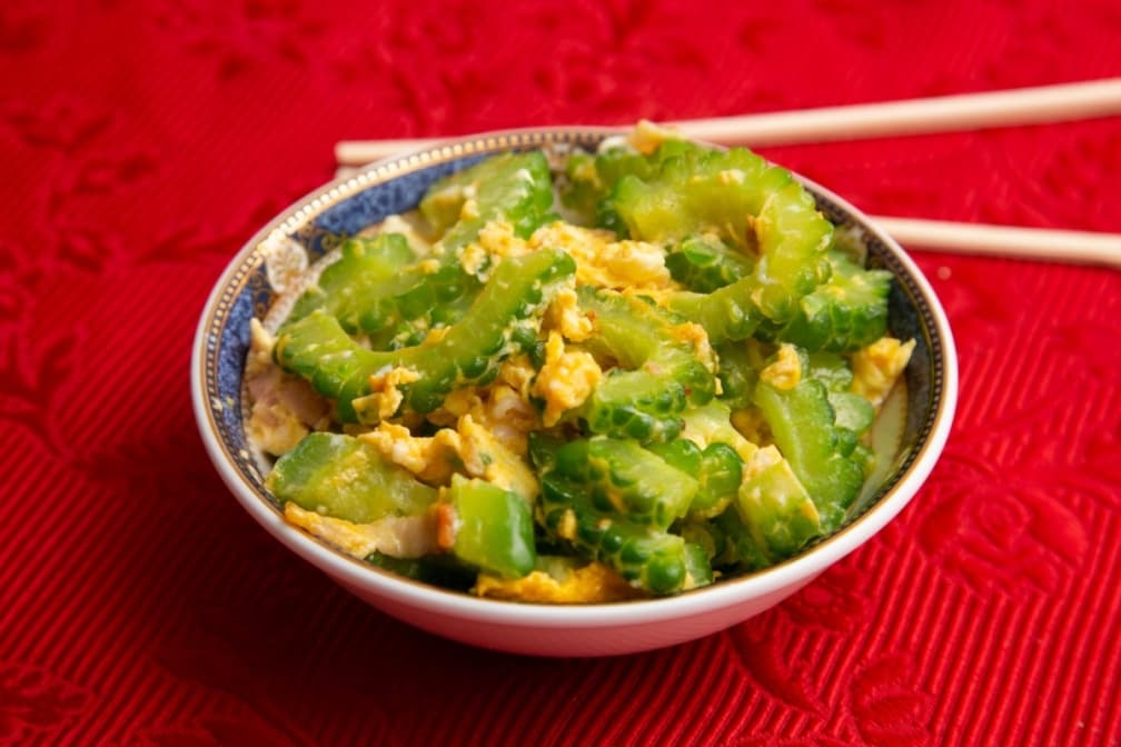 三色豆只排第4!網友最討厭便當配菜TOP10,第1名有添加1物好處多 三色豆只排第4!網友最討厭便當配菜TOP10,第1名有添加1物好處多