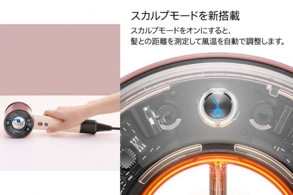 2024日本電器必買排行TOP20!最高17%折扣Bic Camera優惠券情報 2024日本電器必買排行TOP20!最高17%折扣Bic Camera優惠券情報