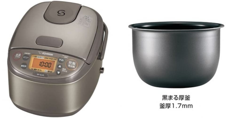 2024日本電器必買排行TOP20!最高17%折扣Bic Camera優惠券情報 2024日本電器必買排行TOP20!最高17%折扣Bic Camera優惠券情報