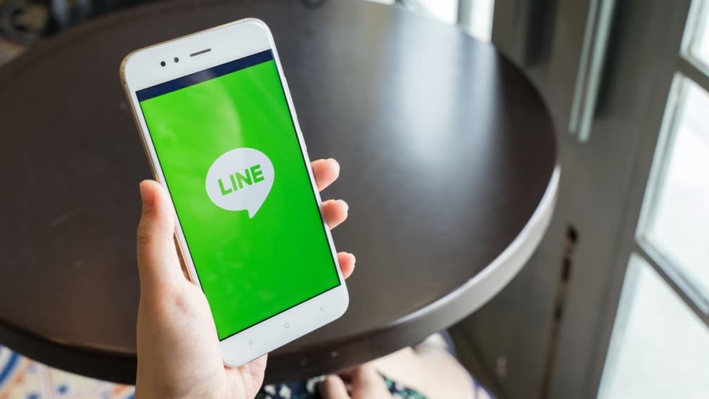 LINE Keep停用來不及備份怎麼辦?官方曝1招神救援,只到11/28快申請