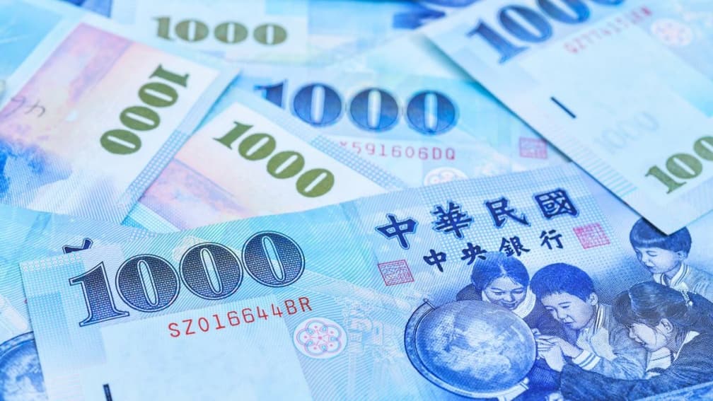全台逾400萬人領錢!各縣市發放時間、領取資格一次看,最高可領2萬元