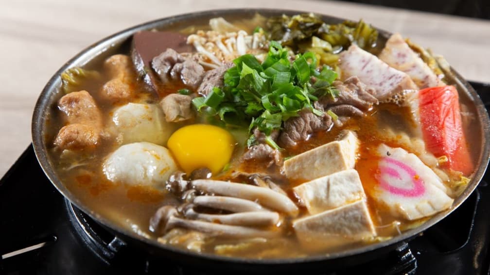 火鍋加「1食材」一堆台灣人喊噁,外國人卻超愛!內行人曝關鍵原因