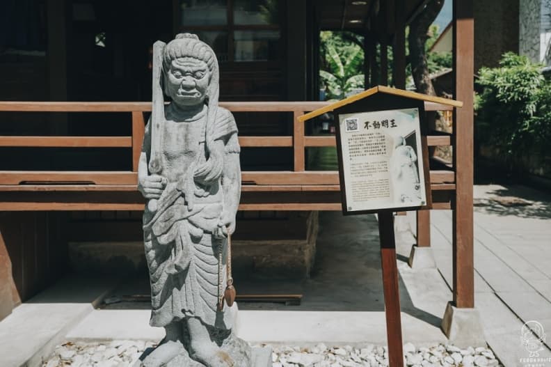花蓮必去景點推薦!「吉安慶修院」穿浴衣美拍、附近景點全攻略 花蓮必去景點推薦!「吉安慶修院」穿浴衣美拍、附近景點全攻略
