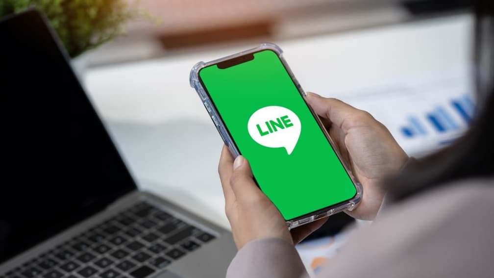 一票LINE用戶哀號!「1熱門免費功能」將終止,官方曝替代方案