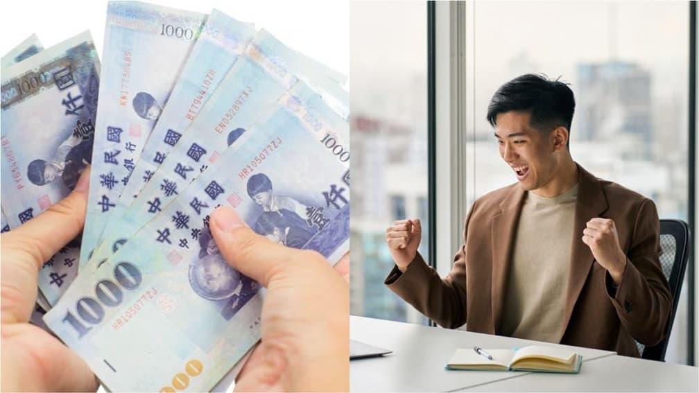4生肖很會花也很會賺!享受生活從不缺錢,屬龍樂於助人、事業有成