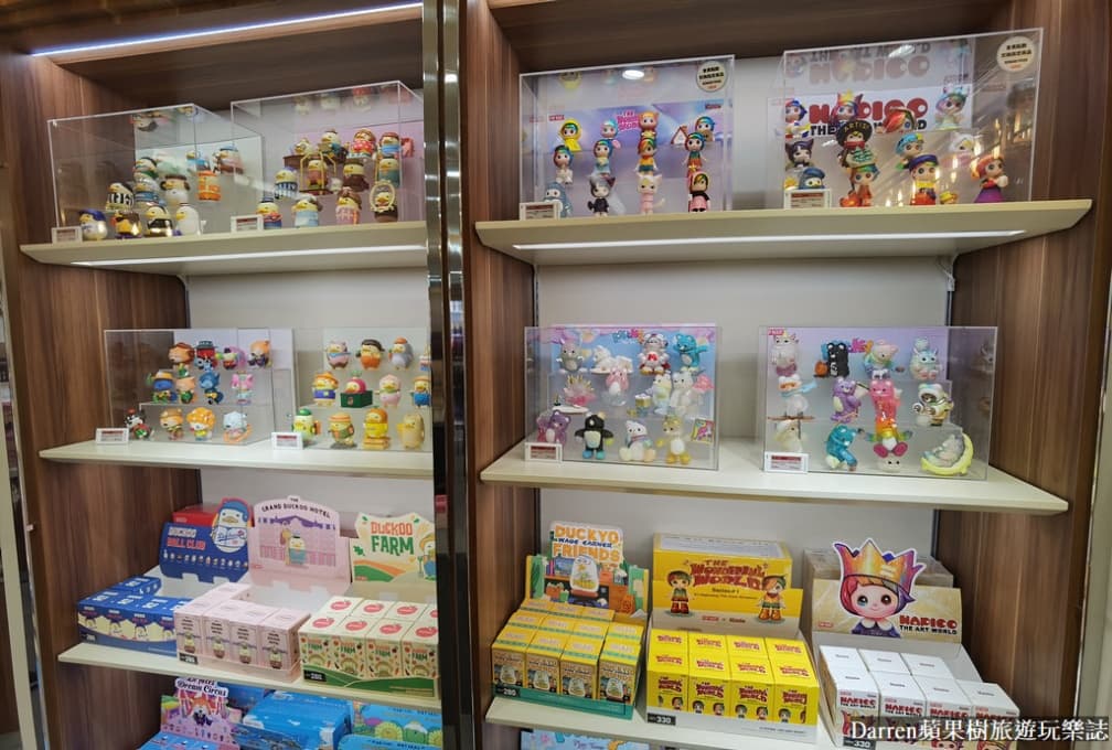 2024西門町美食新開店推薦5家!韓式炒雞吃到飽、全台最大詹記麻辣鍋 2024西門町美食新開店推薦5家!韓式炒雞吃到飽、全台最大詹記麻辣鍋