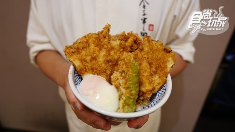 金子半之助「10週年優惠」主餐半價