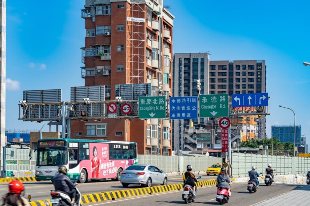 房子風水禁忌Top10!第1名恐破財、血光之災,加碼曝破解厄運方法 房子風水禁忌Top10!第1名恐破財、血光之災,加碼曝破解厄運方法