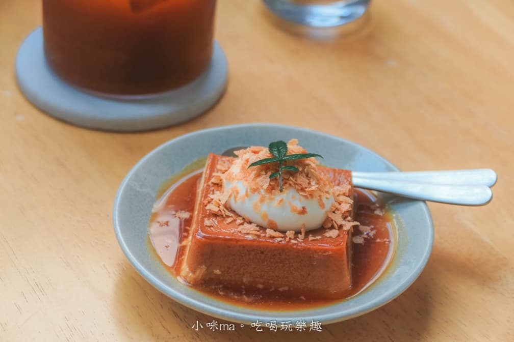 「寶湖宮天地堂地母廟」南投必玩景點!拍照、參拜、附近美食及順遊攻略 「寶湖宮天地堂地母廟」南投必玩景點!拍照、參拜、附近美食及順遊攻略