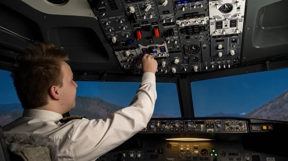 醫師只排第3!台灣10大高薪工作排行,第1名3293人月薪31.5萬元 醫師只排第3!台灣10大高薪工作排行,第1名3293人月薪31.5萬元