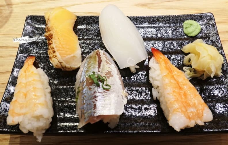 「しゃぶしゃぶ温野菜」萬聖節優惠150元吃到飽